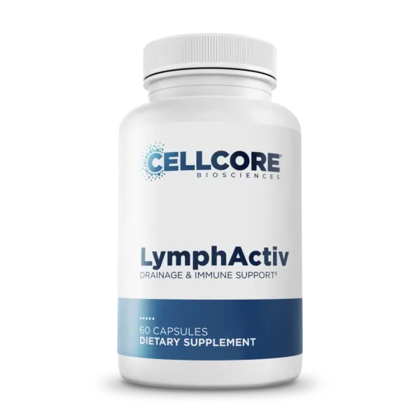 LymphActiv CellCore